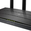 Ver imagem 4 de Roteador TP-LINK ARCHER C6 AC1200 V3 4XLAN 1XWAN - TPN0274 Preto Bivolt