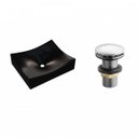 Ver imagem 2 de Kit Cuba Ml44 C/válvula Click 1 Pol. Compace