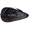 Raquete de Beach Tennis Kona One 2.0 2022 - 3