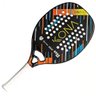 Raquete de Beach Tennis Kona One 2.0 2022 - 4