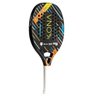 Raquete de Beach Tennis Kona One 2.0 2022 - 1