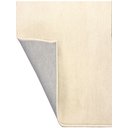 Ver imagem 3 de Tapete Sala São Carlos Ecletik Off White 2,00x3,00