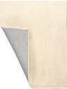 Ver imagem 3 de Tapete Sala São Carlos Ecletik Off White 2,00x3,00