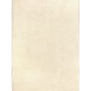 Ver imagem 1 de Tapete Sala São Carlos Ecletik Off White 2,00x3,00