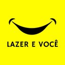 Ver imagem 7 de Lareira para Jardim a Lenha Externa - Fogueira Fire Pit