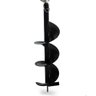 Perfurador De Solo Ps52 Pegador Simples Com Broca CSM - 2