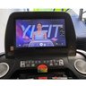 Esteira Ergonometrica Wifi Tela 21,5" Academia Inclinaçao Aplicativo Filme Video Serie Treino Cardio - 4