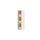 Ver imagem 1 de Aéreo 20CM Henn Nicho Connect C82-139 Off White SE