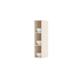 Aéreo 20CM Henn Nicho Connect C82-139 Off White SE - 1