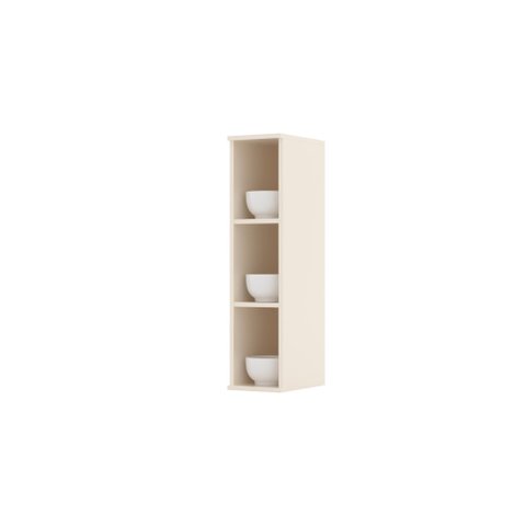 Aéreo 20CM Henn Nicho Connect C82-139 Off White SE