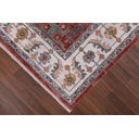 Ver imagem 5 de TAPETE COLISEO DESENHO 04 3,00x4,00M - EDANTEX