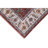 TAPETE COLISEO DESENHO 04 3,00x4,00M - EDANTEX - 7
