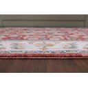 Ver imagem 6 de TAPETE COLISEO DESENHO 04 3,00x4,00M - EDANTEX