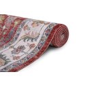 Ver mais imagens de TAPETE COLISEO DESENHO 04 3,00x4,00M - EDANTEX