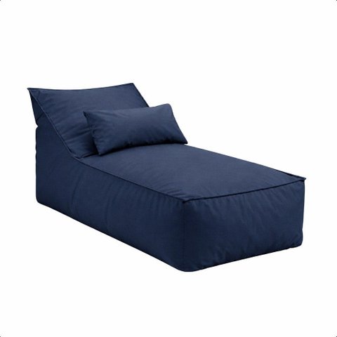 Chaise Alegra