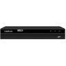 Kit 8 Câmeras Intelbras Bullet 3220b Full Color com Áudio Dvr Intelbras 1216-c Mhdx com Acesso Remot - 2