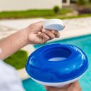 Ver imagem 3 de Pastilha de Cloro para Piscinas 200g Ultraclor