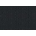 Ver imagem 3 de Kit Colcha Montblanc Cairo 101 Chumbo Casal Queen 230x260cm