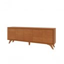 Ver imagem 1 de Buffet Premium 5 Portas Mavaular Naturale