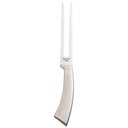 Ver imagem 1 de Garfo Ergo Bugatti