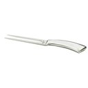 Ver imagem 2 de Garfo Ergo Bugatti