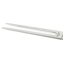 Ver imagem 3 de Garfo Ergo Bugatti