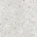 Ver imagem 4 de Papel de Parede Adesivo Granilite Mármore Lavável Fosco 3m