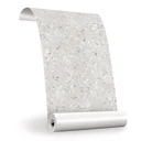 Ver imagem 5 de Papel de Parede Adesivo Granilite Mármore Lavável Fosco 3m