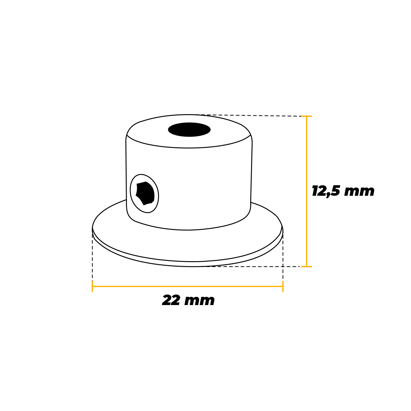 Kit Cabo De Aço 5m Prateleira Suspensa Exclusivo Co3563 - 9