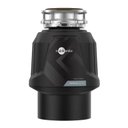 Ver imagem 1 de Triturador Resíduos Alimentares Premium 550 Sr Insinkerator