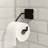 Porta Papel Higiênico - Organizador de Banheiro - Linha Premium - 4