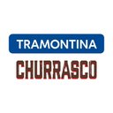 Ver imagem 2 de Injetor de Temperos Carne Churrasco Seringa em Acrílico e Aço Inox 30ml - Tramontina 26462100