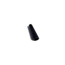 Ver imagem 3 de 4 Manoplas 15cm X 1 Polegada Equipamento Barras Academia Fitness Punho Estacao Jfit