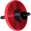 Ver imagem 3 de Jogo de Serra Copo 8 Peças 26mm a 63mm para Furos de Precisão Worker