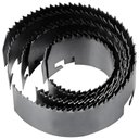 Ver imagem 5 de Jogo de Serra Copo 8 Peças 26mm a 63mm para Furos de Precisão Worker