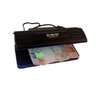 Maquina Identificador de Cédulas Notas Cheques Documentos Falsos Luz UV Bivolt B-MAX BM-F913 - 1