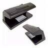 Maquina Identificador de Cédulas Notas Cheques Documentos Falsos Luz UV Bivolt B-MAX BM-F913 - 6