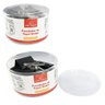 Prendedor Papel Borbolerta Binder 12 Peças Metal 51mm Grande - 2