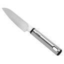 Ver imagem 1 de Faca Inox 23 Cm Mimo Asa39