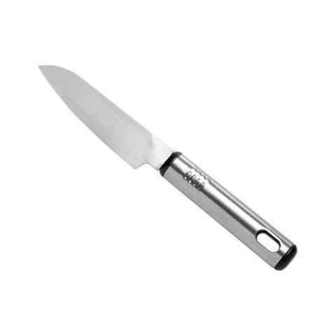 Faca Inox 23 Cm Mimo Asa39