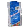 Massa para Contrapiso Mapei Planiprep 4kg - 1