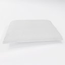 Ver imagem 3 de Kit 2 Travesseiro Magnetico Ortopédico com Infravermelho Firme