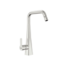 Ver imagem 1 de Misturador Monocomando Obelisk Inox - Tramontina