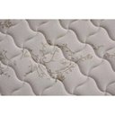 Ver imagem 3 de Colchão Viúva Molas Ensacadas Superpocket Airtech Spring Ortopillow (128x188x30) - Ortobom