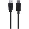 Cabo Displayport para Hdmi 1.4v 1.8m Hdp18 - 4