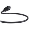 Cabo Displayport para Hdmi 1.4v 1.8m Hdp18 - 2