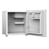 Frigobar Geladeira Hq 47l Branco Hq-47fb - 220v - 2