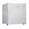Frigobar Geladeira Hq 47l Branco Hq-47fb - 220v - 1