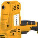 Ver imagem 2 de Desempenadeira Elétrica para Reboco Mde 1200w Menegotti