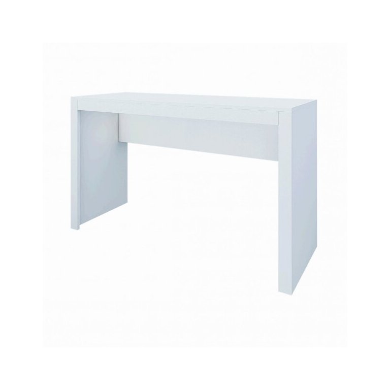 Escrivaninha 127cm Modo On Belmax